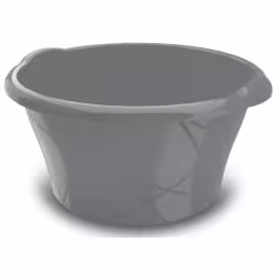 KIS Round Bowl Schüssel M