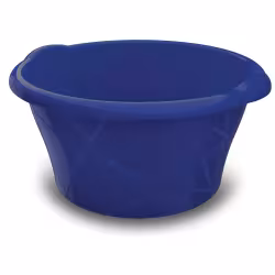 KIS Round Bowl Schüssel M