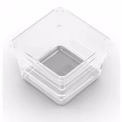 KIS SISTEMO Ordnungsystem K244687K24OKK
