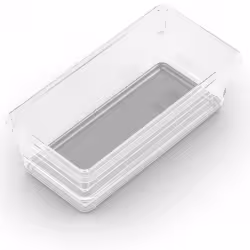 KIS SISTEMO Ordnungsystem K244688K24OKK