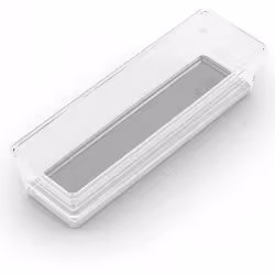 KIS SISTEMO Ordnungsystem K244689K24OKK