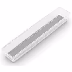 KIS SISTEMO Ordnungsystem K244691K24OKK