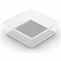 KIS SISTEMO Ordnungsystem K244692K24OKK