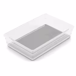 KIS SISTEMO Ordnungsystem K244693K24OKK