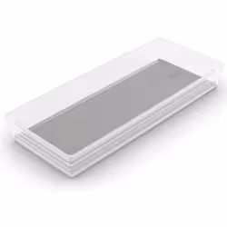 KIS SISTEMO Ordnungsystem K244694K24OKK