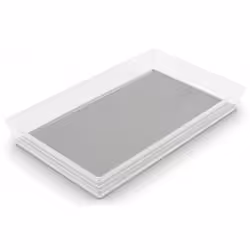 KIS SISTEMO Ordnungsystem K244695K24OKK
