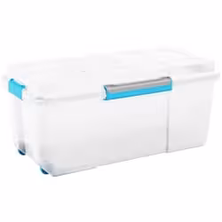 KIS Scuba Box L