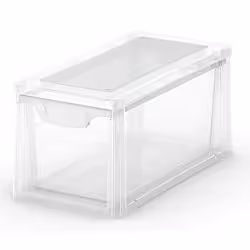 KIS Spider Drawers 8502000020203