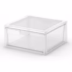 KIS Spider Drawers 8503000020203