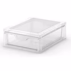 KIS Spider Drawers 8504000020202