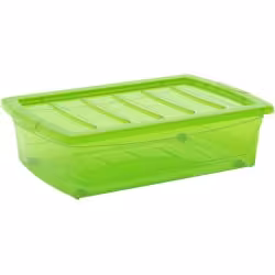 KIS Spinning Box Unterbettbox M