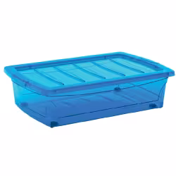 KIS Spinning Box Unterbettbox M