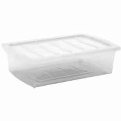 KIS Spinning Box Unterbettbox M