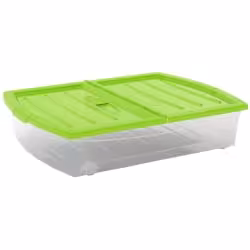 KIS Spinning Box Unterbettbox XL