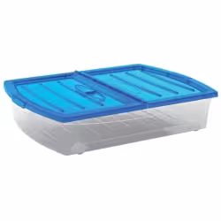KIS Spinning Box Unterbettbox XL