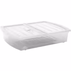 KIS Spinning Box Unterbettbox XL