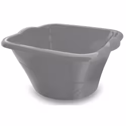 KIS Square Bowl Schüssel S