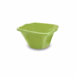 KIS Square Bowl Schüssel S