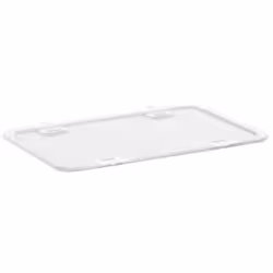 KIS Tribac Deckel 8306000.0202.04