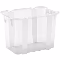 KIS Tribac Mehrzweckbox 8301000.0202.04