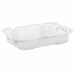 KIS Tribac Mehrzweckbox 8303000.0202.04