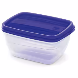 KIS VEDO Frischhaltedosen-Set 6069100 0378 02