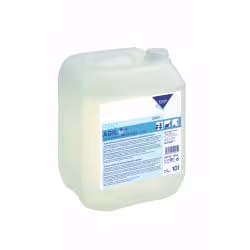 KLEEN PURGATIS Agil Grundreiniger 90121632