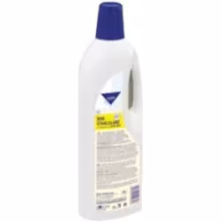 KLEEN PURGATIS BON STAHLGLANZ Edelstahlreiniger 90600366