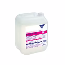 KLEEN PURGATIS BUDESIN DES PRO Desinfektionsmittel