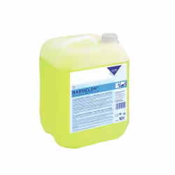KLEEN PURGATIS Barbelon Industriereiniger 90121772