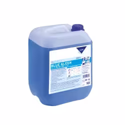 KLEEN PURGATIS Blue Kleen Mehrzweckreiniger 90121792