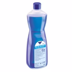 KLEEN PURGATIS Blue Kleen Mehrzweckreiniger 90121793