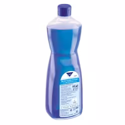 KLEEN PURGATIS Blue Kleen Ocean Mehrzweckreiniger 90121943
