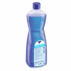 KLEEN PURGATIS Blue Star Mehrzweckreiniger 90121793