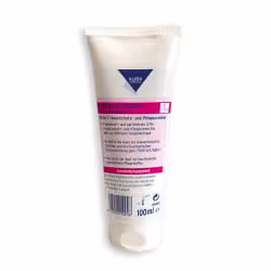 KLEEN PURGATIS COLPELIA PROTECT 2in1 Hautschutz- und Pflegecreme 90001343