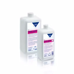 KLEEN PURGATIS Copelia Gastro Waschcreme 90203976