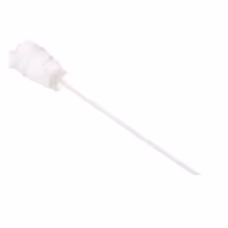 KLEEN PURGATIS Dosierer 101.691
