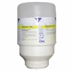 KLEEN PURGATIS Geschirrreiniger PRESTAN CFO 90600581
