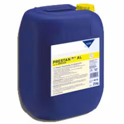 KLEEN PURGATIS Geschirrreiniger Prestan AL