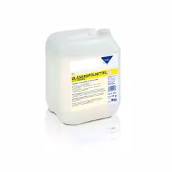 KLEEN PURGATIS Gläserspülmittel 90203682
