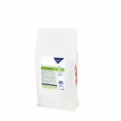 KLEEN PURGATIS Lavo E-Plus Vollwaschmittel 90224536