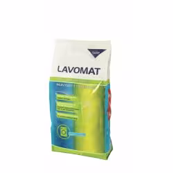 KLEEN PURGATIS Lavomat Vollwaschmittel 90600483