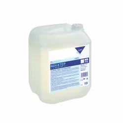 KLEEN PURGATIS Novatep Teppichboden- und Polsterreiniger 90121752
