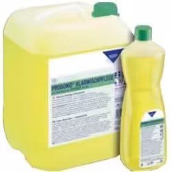 KLEEN PURGATIS PRODOMO KLARWISCHPFLEGE 90111023