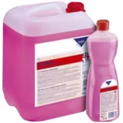 KLEEN PURGATIS PUREX Reinigungsessig 90255103