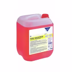 KLEEN PURGATIS Para Kalklöser Entkalker 90203692