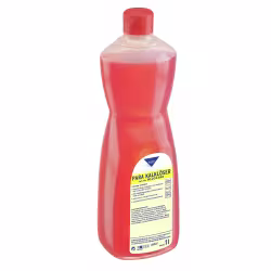 KLEEN PURGATIS Para Kalklöser Entkalker 90203693