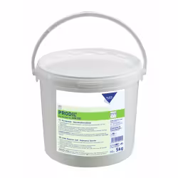 KLEEN PURGATIS Parodil Fleckenlöser 90224551