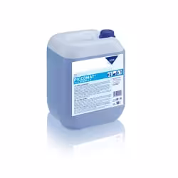 KLEEN PURGATIS Piccomat Automatenreiniger 90121532
