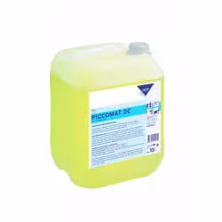 KLEEN PURGATIS Piccomat DC Automaten-Werkstattreiniger 90121922
